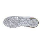 ДАМСКИ ГУМЕНКИ 103133 WHITE