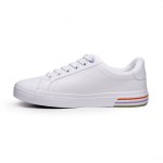 ДАМСКИ ГУМЕНКИ 103133 WHITE