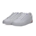 ДАМСКИ ГУМЕНКИ 103133 WHITE