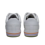 ДАМСКИ ГУМЕНКИ 103133 WHITE