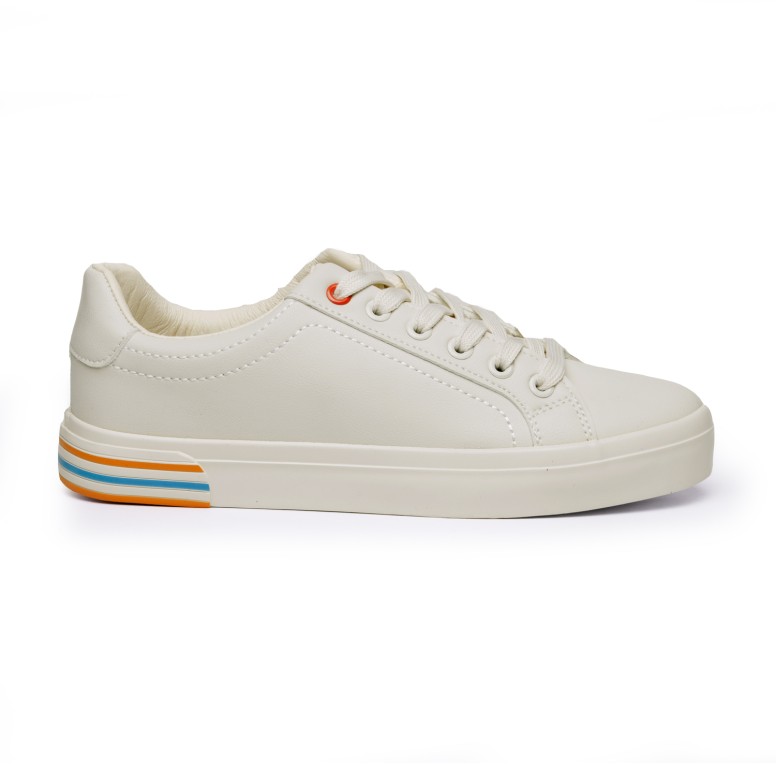ДАМСКИ ГУМЕНКИ 103133 BEIGE