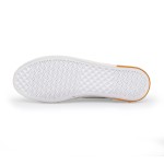 ДАМСКИ ГУМЕНКИ 103133 BEIGE