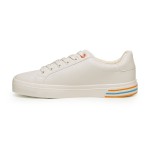 ДАМСКИ ГУМЕНКИ 103133 BEIGE