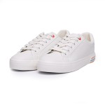 ДАМСКИ ГУМЕНКИ 103133 BEIGE