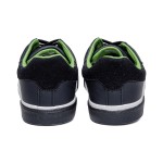 МЪЖКИ ГУМЕНКИ 103134 BLACK