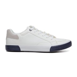 МЪЖКИ ГУМЕНКИ 103134 WHITE