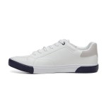 МЪЖКИ ГУМЕНКИ 103134 WHITE