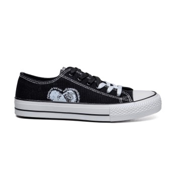 ДАМСКИ ГУМЕНКИ 103135 BLACK