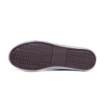 ДАМСКИ ГУМЕНКИ 103135 BLACK