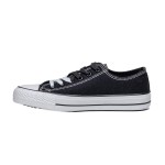 ДАМСКИ ГУМЕНКИ 103135 BLACK