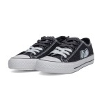 ДАМСКИ ГУМЕНКИ 103135 BLACK