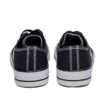 ДАМСКИ ГУМЕНКИ 103135 BLACK