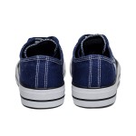 ДАМСКИ ГУМЕНКИ 103135 NAVY