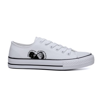 ДАМСКИ ГУМЕНКИ 103135 WHITE