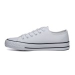 ДАМСКИ ГУМЕНКИ 103135 WHITE