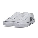 ДАМСКИ ГУМЕНКИ 103135 WHITE