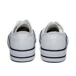 ДАМСКИ ГУМЕНКИ 103135 WHITE