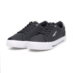 ДАМСКИ ГУМЕНКИ 103136 BLACK/SILVER
