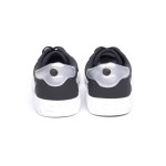 ДАМСКИ ГУМЕНКИ 103136 BLACK/SILVER