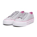 ДАМСКИ ГУМЕНКИ 103137 GREY
