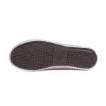 ДАМСКИ ГУМЕНКИ 103138 BLACK