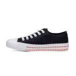 ДАМСКИ ГУМЕНКИ 103138 BLACK