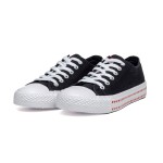 ДАМСКИ ГУМЕНКИ 103138 BLACK