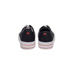 ДАМСКИ ГУМЕНКИ 103138 BLACK