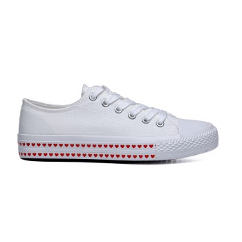 ДАМСКИ ГУМЕНКИ 103138 WHITE