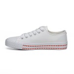 ДАМСКИ ГУМЕНКИ 103138 WHITE