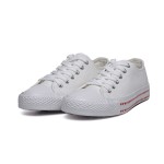 ДАМСКИ ГУМЕНКИ 103138 WHITE