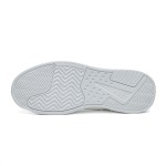 МЪЖКИ МАРАТОНКИ W164195 WHITE