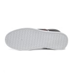 МЪЖКИ МАРАТОНКИ W164199 BLACK