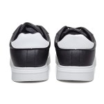 МЪЖКИ МАРАТОНКИ W164199 BLACK