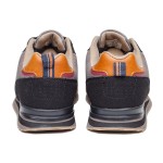 МЪЖКИ МАРАТОНКИ W194150 TAUPE/DR.GREY