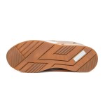 ДАМСКИ МАРАТОНКИ W194152 BEIGE