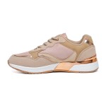 ДАМСКИ МАРАТОНКИ W194152 BEIGE