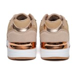 ДАМСКИ МАРАТОНКИ W194152 BEIGE