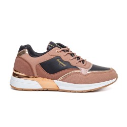 ДАМСКИ МАРАТОНКИ W194152 D.PINK