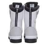 ДАМСКИ БОТИ W194156 WHITE