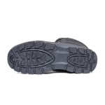 МЪЖКИ БОТИ W194159 BLACK