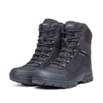 МЪЖКИ БОТИ W194159 BLACK