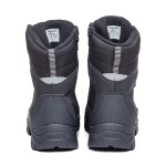 МЪЖКИ БОТИ W194159 BLACK