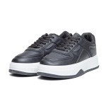 ДАМСКИ МАРАТОНКИ W014217 BLACK