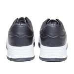 ДАМСКИ МАРАТОНКИ W014217 BLACK