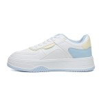 ДАМСКИ МАРАТОНКИ W014217 WHITE