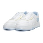ДАМСКИ МАРАТОНКИ W014217 WHITE
