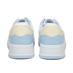 ДАМСКИ МАРАТОНКИ W014217 WHITE