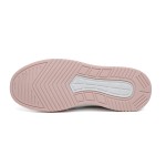 ДАМСКИ МАРАТОНКИ W014218 WHITE/PINK