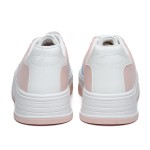 ДАМСКИ МАРАТОНКИ W014218 WHITE/PINK